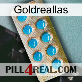 Goldreallas new09